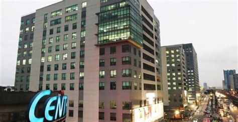 lbc eton centris|LBC – Eton Retail Districts.